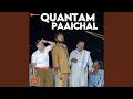 Download Lagu Quantam Paaichal (From \
