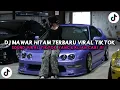 Download Lagu DJ MAWAR HITAM HOREG STYLE BY DJ GEMOY TERBARU VIRAL TIKTOK