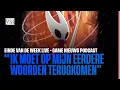 Download Lagu EvdWL over Gamescom, Black Ops 7 \u0026 Hollow Knight Silksong