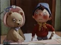 Download Lagu Noddy's Toyland Adventures - Series 3 Episode 7 - Noddy the Magician