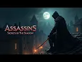 Download Lagu 5 Things You Never Knew About Assassins and Queens | Boring History For Sleep