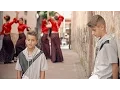 Download Lagu Adexe y Nau - Por Fin Te Encontré (Cali \u0026 El Dandee ft. Juan Magan, Sebastian Yatra cover)