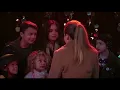 Rap battle of the babysitters - Adventures in Babysitting