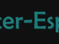 Porter-Espiral Letra
