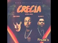 Crecia - Bad Bunny ft. Justin Quiles - Almighty