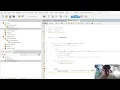 BUFFEREDWRITER BUFFEREDREADER AND HOW IT IS WORK IN JAVA