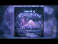 Download Lagu Neoni - DARKSIDE (Instrumental / clean separated audio)