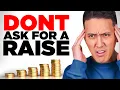 Switching Jobs Leads To 38 More Pay Here s Why