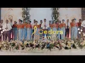 Download Lagu NITAKUIMBIA, Cedars family Tz OFFICIAL VIDEO 2023,All rights reserved.