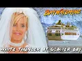 Lagu Baywatching: White Thunder at Glacier Bay