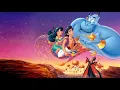 Download Lagu Aladdin Cartoon Full movie for Kids