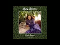 Ruby Rushton - Tisbury Truckin