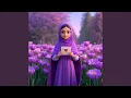 Download Lagu Jiwa Penuh Rasa Cinta