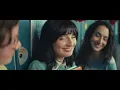 Galvan Real - Por Siempre (Videoclip Oficial)