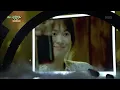 태양의후예 OST _ You Are My Everything(거미) 뮤직뱅크 ㅣ KBS방송