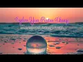 Download Lagu Explore Your Positive Change - Page 25 To 29