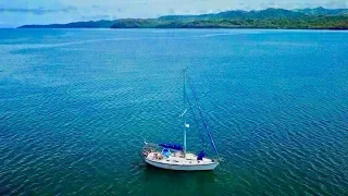 ON THE BORDER [Adventure #120]