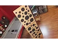 GIK Acoustics PIB Unboxing