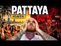 Pattaya s Biggest Secrets After 6 Years Living Here
