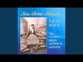 Download Lagu Maman, dires-moi