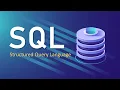 SQL Tutorial TAGALOG Part 1 Set up and Basic Query