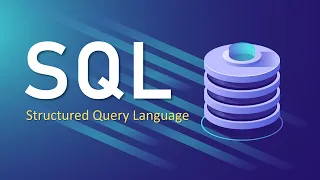 SQL Tutorial TAGALOG Part 1 Set up and Basic Query