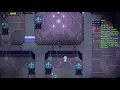 CrossCode part 13