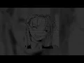 Download Lagu Aishite,Aishite,Aishite - kikuo Ft Hatsune Miku (SpedUp Version)