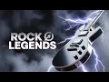 Download Lagu 💖 Viral Love Hits | Greatest Slow Rock Ballads