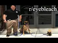 click this you won t regret it