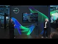 RayHub at ESTRO 2026 End-to-end workflow support in RayCare