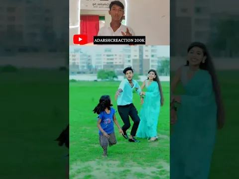 भोजी हो तोहर मझली बहिन #tiktok #virlgirl #shorts