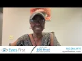 Optometrist Tupelo Mississippi Trustworthy Schedule Your 99 Deal Today