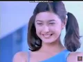 Lagu Iklan Puteri Whitening Complex - Trio Cewek Matching (2002) @ Indosiar, TPI, RCTI, SCTV, \u0026 Trans TV