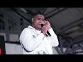 ANDMESH - CINTA LUAR BIASA (LIVE AT YOUTUBE MUSIC NIGHT)