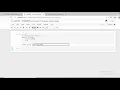 While loop and For loop in Python Python series Episode