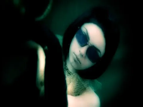 Ingression teaser