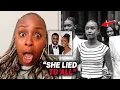 Download Lagu Jaguar Wright EXPOSES How Diddy’s THIRD Daughter LIED To Cover Truth