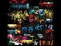 Meyyana Inbam - Sukhwinder Singh, Benny Dayal & Sunandan