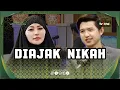 Download Lagu Rae Lil Black, banyak yang ajak nikah!! (Nuray Istiqbal) SAH • Damai Indonesiaku tvOne