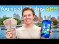 9 Must-Have Thailand Apps That Will Save You Time Money