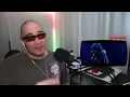 SYNSNAKE - 'Wolfsbane' M/V Reaction (This South Korean Band Is Awesome)