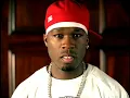 50 Cent - Candy Shop (Director's Cut) ft. Olivia