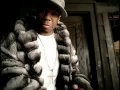 Download Lagu 50 Cent - Candy Shop (Director's Cut) ft. Olivia