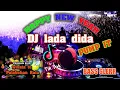 Download Lagu DJ LADA DIDA LADIDA  || TIKTOK VIRAL PUMP IT FULL BASS 2020