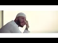 Farruko "Mi Forma de Ser" (Official Video)