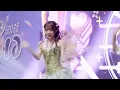 YENA(최예나) - STAR! (feat. Hatsune Miku) | 251221 ComicWorld WINTER 2025