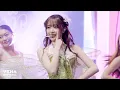 Lagu YENA(최예나) - STAR! (feat. Hatsune Miku) | 251221 ComicWorld WINTER 2025