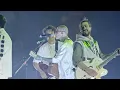 Tabaco Y Chanel (Official)