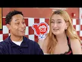 Download Lagu LOYLE CARNER | CHICKEN SHOP DATE